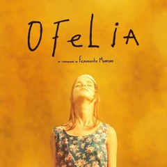 Ofelia