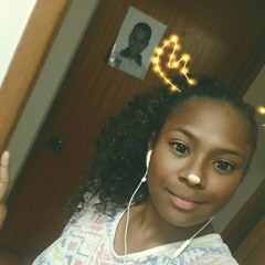 Beautiful to me 😍🌹