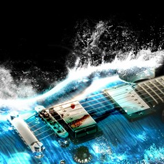 ON EVERY STREET  DIRE STRAITS   rewerk