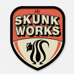 SkunkWorks_P-80_1_2018
