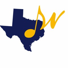 01 - 01 - 18 Songwriters Across Texas