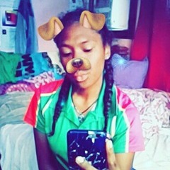 Number one 😍💫💥