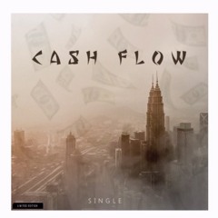 Cash Flow