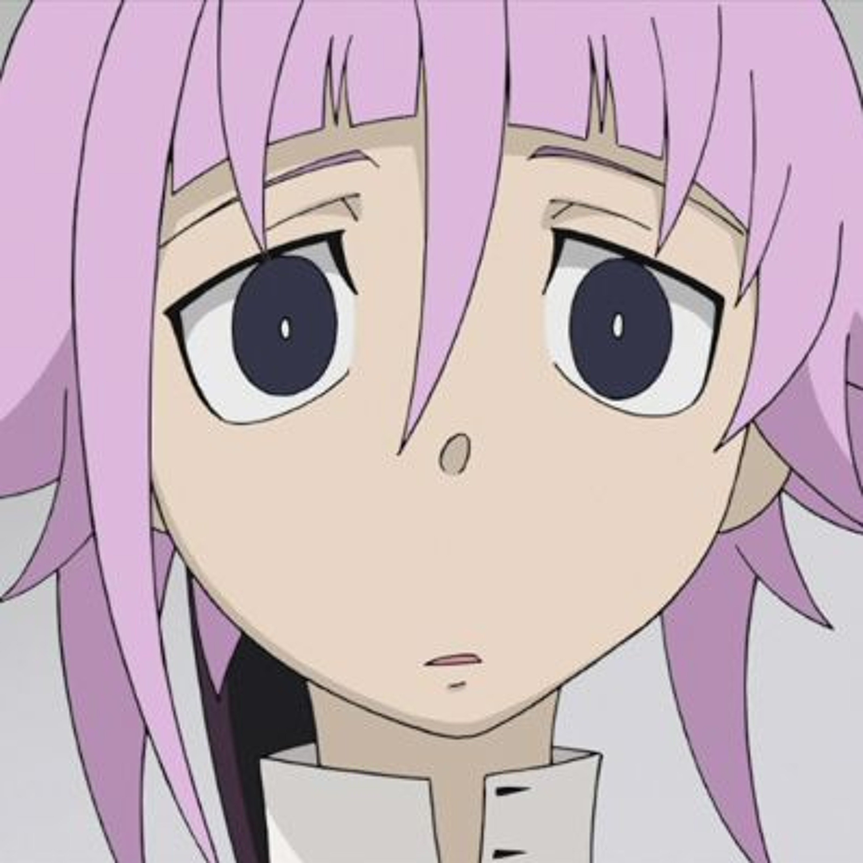 Accident episode artwork