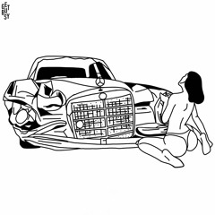 Haydron - Lying