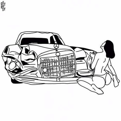 Haydron - Lying