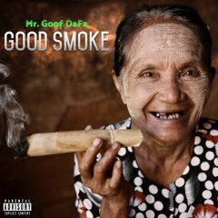 Good Smoke
