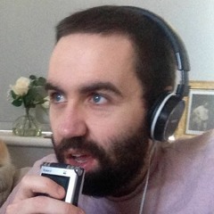 Joe Bates Explains How To Run