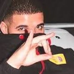 God's Plan - Drake (FRAMES FLIP)