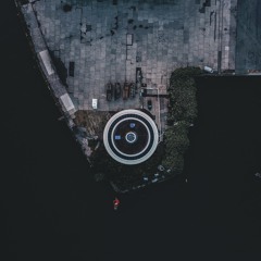 That don't sound right