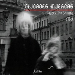 Jauzas The Shining & G13ck - Ciudades Muertas