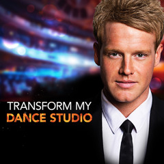 Changing The Lives Of Your Dancers With Kim McSwain