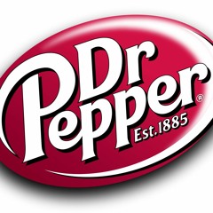 Dr.Peepper Bet Remix