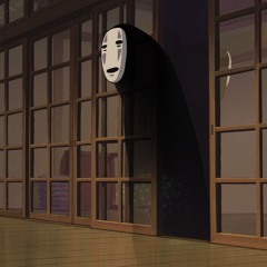 RIDDIM MIX