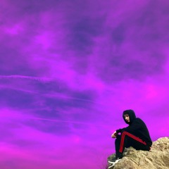 Suimin 睡眠 x Penacho