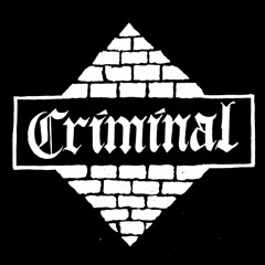 Dressgo - Criminal (Frenchcore)