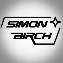 Simon Birch - Written On The Sand (Orginal Mix)