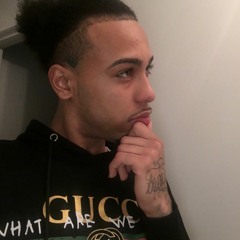 Flacko Montana - No Hook