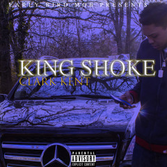 Clark Kent (Engineered By YSE)