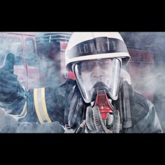 Lifes Loyalty - All I Know