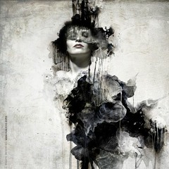 BL3R - Atlantis (Pa7y Remix)