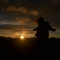 For My Self //original