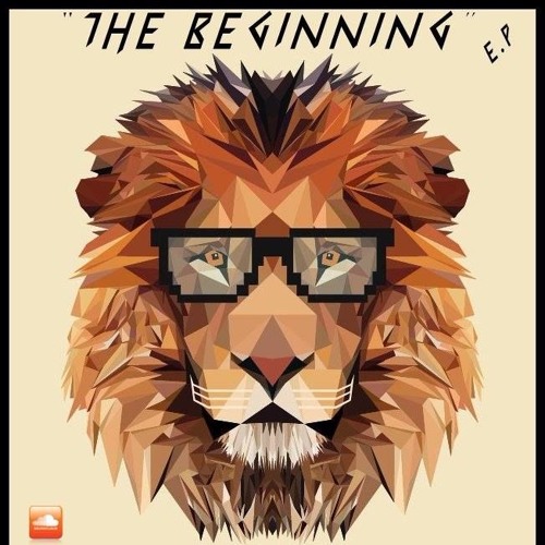 4 - Olha Hora (Remix)