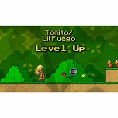 Making Moves Tonito Feat EZ Raxx