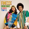 Bruno Mars feat Cardi B - Finesse Tomy B Extended FREE DOWNLOAD Bruno Mars feat Cardi B - Finesse Tomy B Extended FREE DOWNLOAD