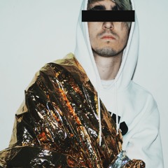 Logic - 1-800-273-8255 ft. Alessia Cara, Khalid (Excuse My French Cover)