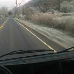 Bad Guys Corey Tayloe