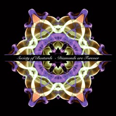 Diamonds are forever (Snippet)