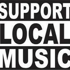 CHMPN - Musics In Your Blood