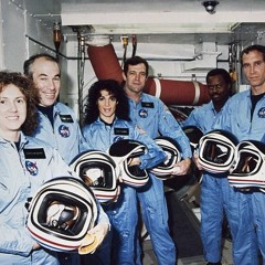 Battlestar Galactica