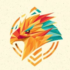 Charlie Puth - We Dont Talk Anymore Samantha Harvey and Harvey Cover