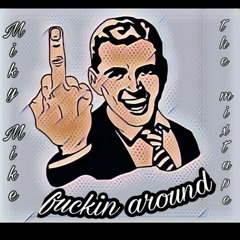 Distance Memory Prod That Boy Slim