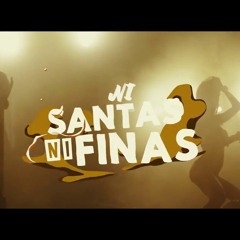 Yomil & El Dany - Ni Santas Ni Finas (Dopados De La Mente)