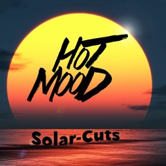 "Solar Cuts"  Snippet