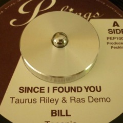 PECKINGS RECORDS