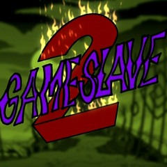 slave 2 games