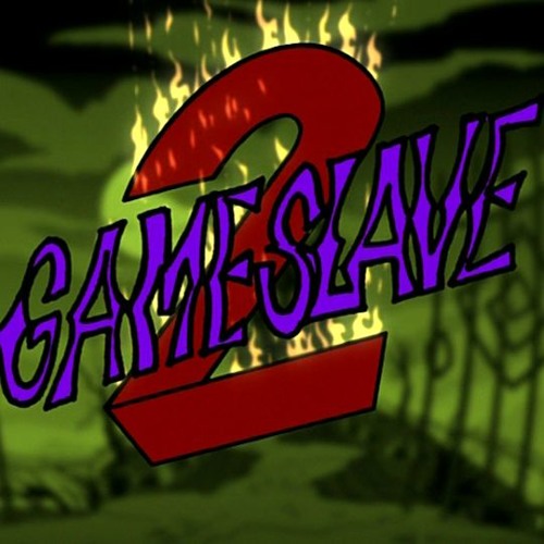 slave 2 games