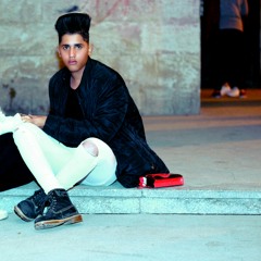 المهرجان الي هيكسر الدنيا مهرجان كل سنه وانتي طيب يا قلبي غناء و توزيع احمد ساسو 2019
