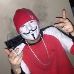 67 X 86 X 1011 X TREMZ UK DRILL TYPE BEAT - ''Violent Roadman''