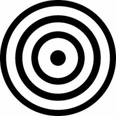 This bullet has your name on it