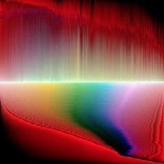 Exanimate Breadth