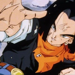 YungJvrter - Chosen One [Prod.404SixSet]