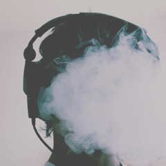 cloudkid (ft collab)