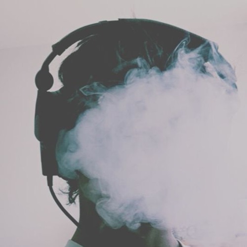 cloudkid (ft collab)