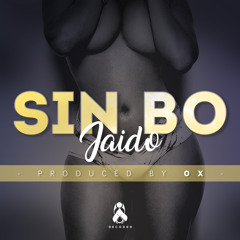 Jaido - Sin Bo (Prod. Ox)