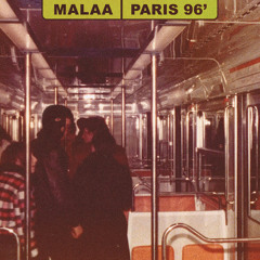 Malaa - Paris 96' (FreeDownload)